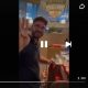 Aggressione antisemita in autogrill a Milano: padre e figlio insultati perché ebrei VIDEO