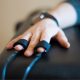 FBI under pressure: Kash Patel intensifies use of polygraphs to suppress internal dissent