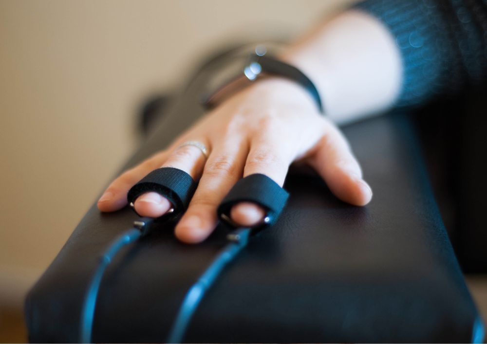 FBI under pressure: Kash Patel intensifies use of polygraphs to suppress internal dissent