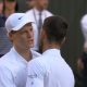 Sinner defeats Djokovic: first Wimbledon final for the Italian
