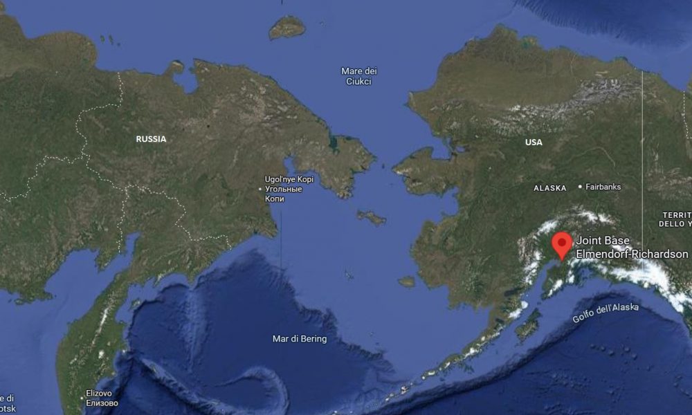 Trump ospita Putin in Alaska, scelta strategica per il vertice di Ferragosto