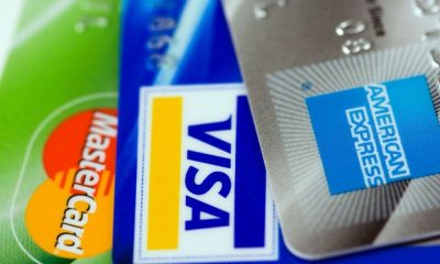 Furti dalle carte contactless con pos: rischio reale o psicosi?