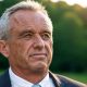Kennedy blocks funding for mRNA vaccines: ‘Not effective against respiratory viruses’