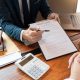 Voucher mutuo: come scegliere la banca che fa per te