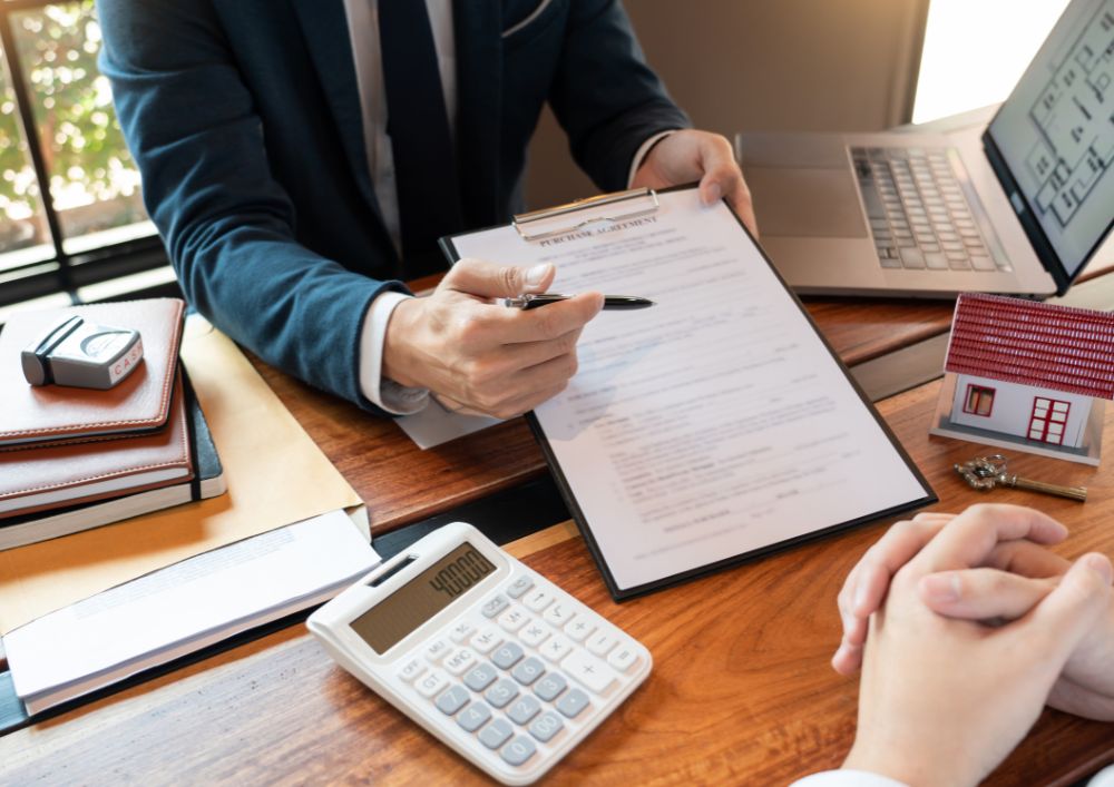Voucher mutuo: come scegliere la banca che fa per te
