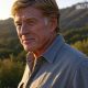 Farewell to Robert Redford: Oscar-winning actor, director and Sundance pioneer was 89