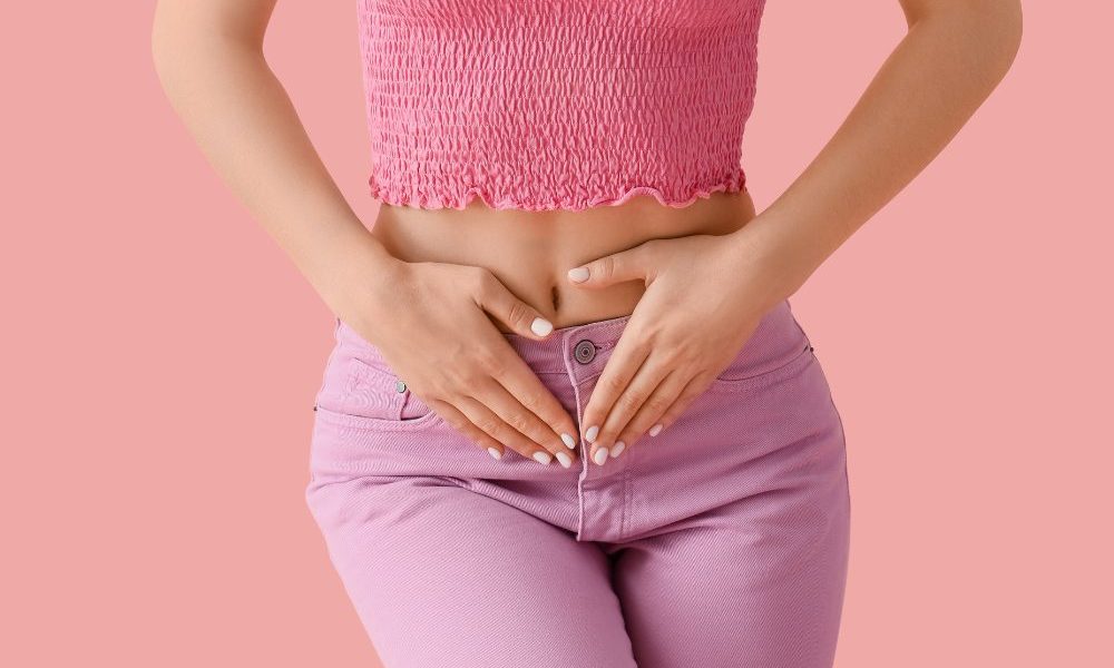 Endometriosi, da oggi rimborsata la nuova terapia orale di Gedeon Richter
