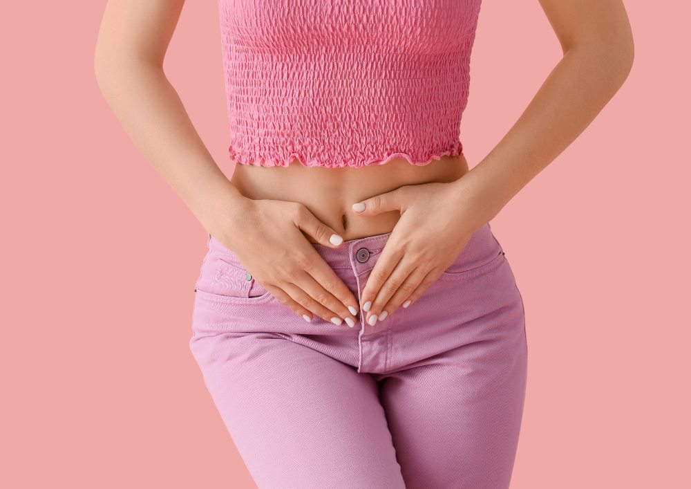 Endometriosi, da oggi rimborsata la nuova terapia orale di Gedeon Richter