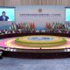 Putin challenges the West: with Xi and Modi, he launches a new world order