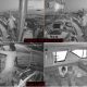 VIDEO LIVE – Flotilla Gaza: Israele ferma le navi, cosa accade ora