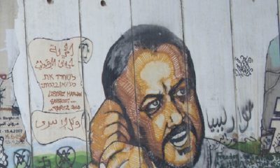 Il nodo Marwan Barghouti nel nuovo accordo tra Hamas e Israele