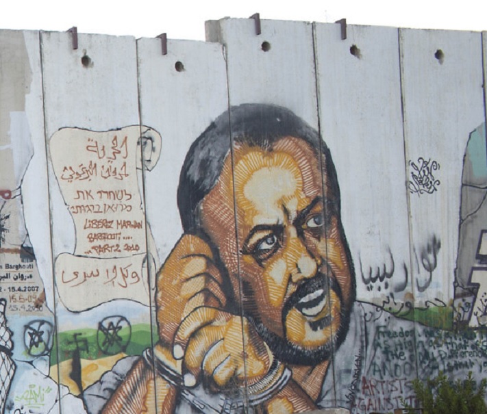Il nodo Marwan Barghouti nel nuovo accordo tra Hamas e Israele