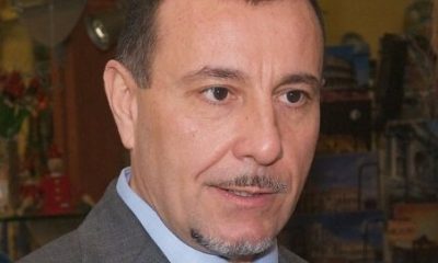 Milano, all’Ateneo il cartello “sbirri morti a 3 euro”. La risposta di FSP
