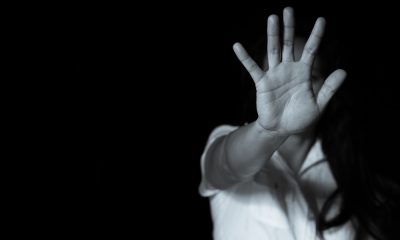 Violenza sessuale a Genova: giovane aggredita in appartamento, fermato 22enne
