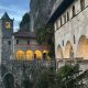 Lago Maggiore. Concerto natalizio e visita guidata all’Eremo di Santa Caterina a Leggiuno