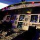 Airbus A320 recall causes disruption to global air travel