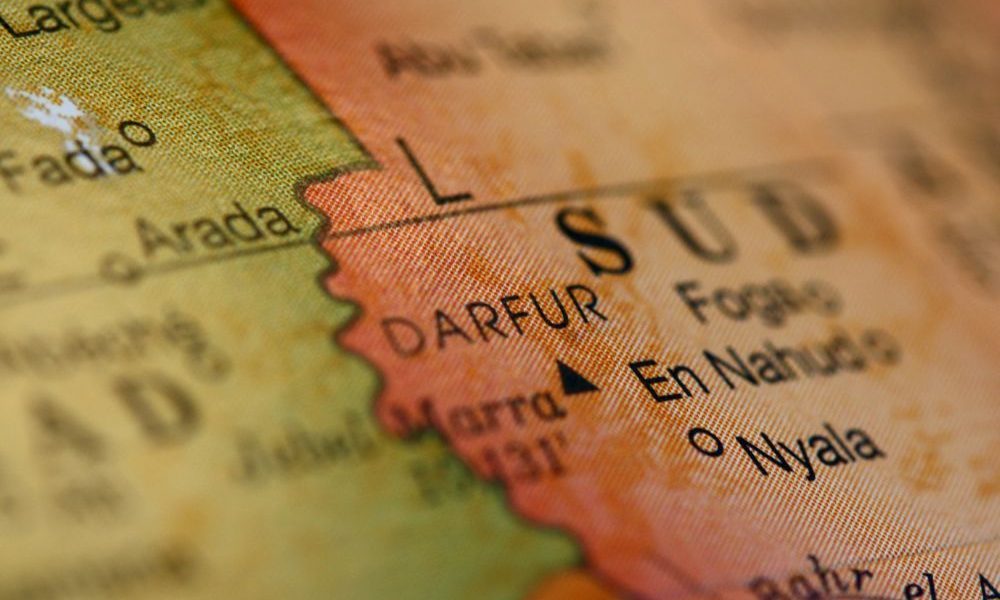 In Sudan nessuna Protezione Umanitaria