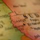 Sudan, the Darfur crisis deepens amid ethnic violence and famine