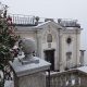 Un Natale al museo: visite speciali al Sacro Monte di Varese