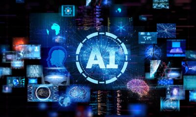 Peggioramento dei servizi per colpa dei bot e dell’intelligenza artificiale