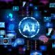 Peggioramento dei servizi per colpa dei bot e dell’intelligenza artificiale