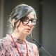 Francesca Albanese e Hamas, le rivelazioni de “Il Tempo” su incontri con i leader