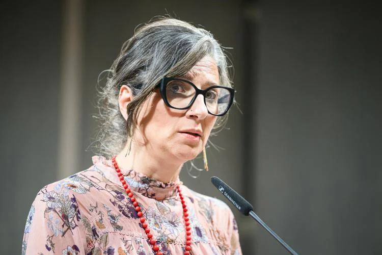 Francesca Albanese e Hamas, le rivelazioni de “Il Tempo” su incontri con i leader