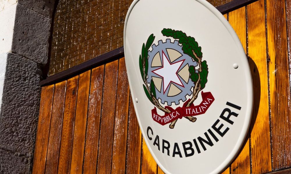 Omicidio a Torre Canne, uomo uccisio ai domiciliari: arrestato un 40enne