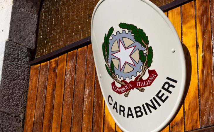 Infortunio mortale Pian Camuno Brescia: operaio 71enne travolto da una parete crollata