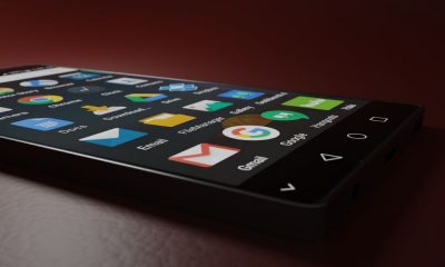 Cambiare indirizzo Gmail senza perdere dati: la nuova funzione di Google