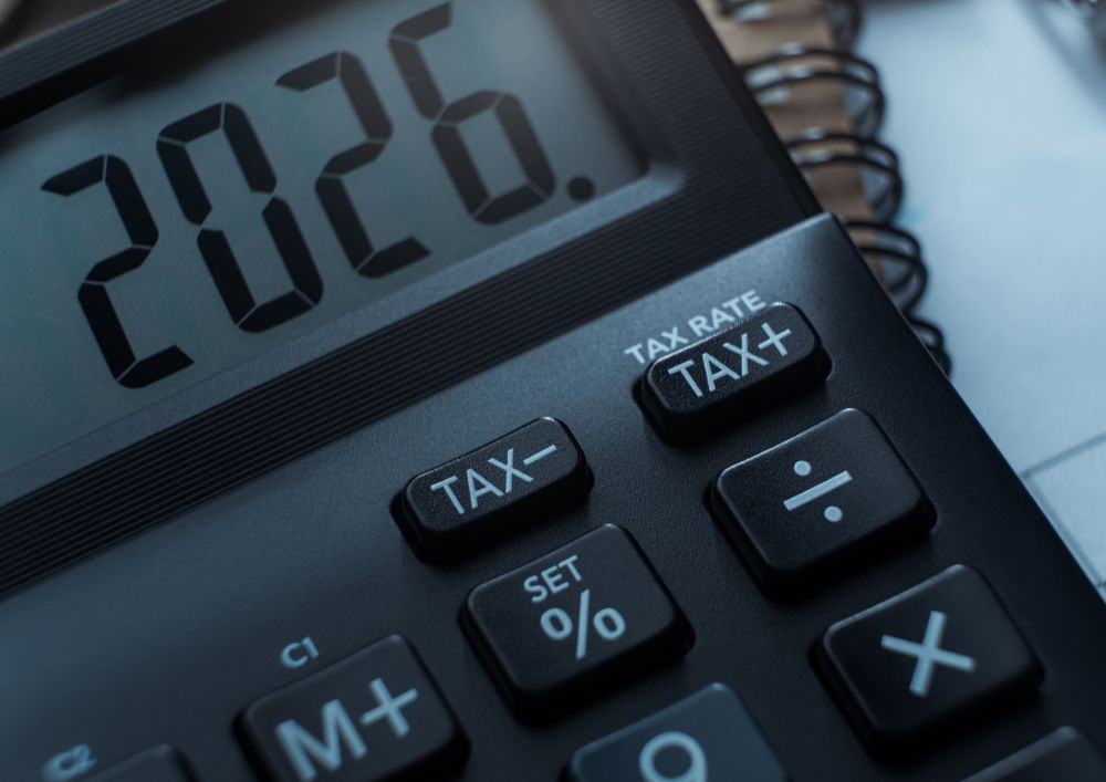 Manovra fiscale 2026, nuove aliquote e fondi: cosa cambia davvero