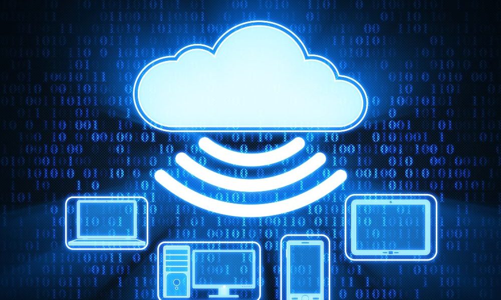 Wi-Fi lento in casa? Attenzione a dove metti il router