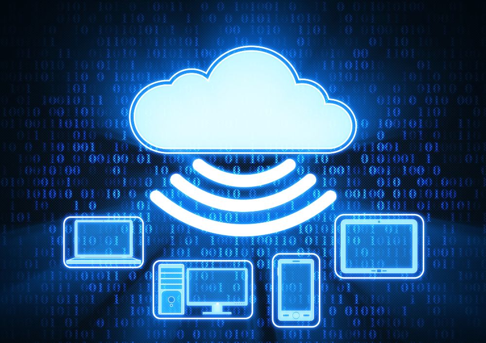Wi-Fi lento in casa? Attenzione a dove metti il router