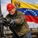 Controllo Usa sul Venezuela, Trump: “Potrebbe durare molti anni”