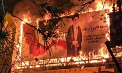 Proteste in Iran, tensione al Gran Bazar di Teheran tra crisi economica e repressione