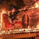 Proteste in Iran, tensione al Gran Bazar di Teheran tra crisi economica e repressione