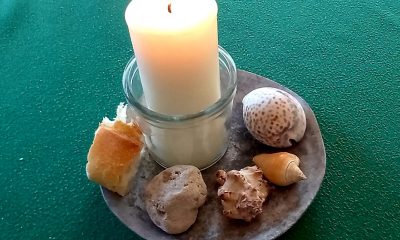 Oggi 2 febbraio è la Candelora: significato religioso, tradizioni e origini