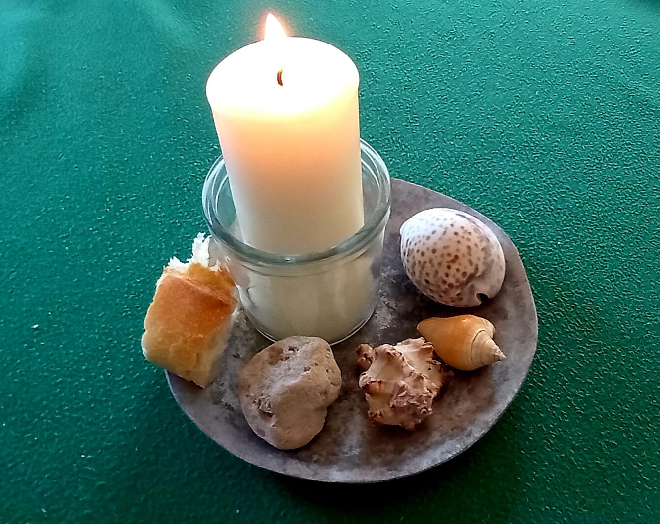 Oggi 2 febbraio è la Candelora: significato religioso, tradizioni e origini