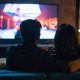 I programmi TV italiani che hanno fatto la storia: successi, metamorfosi e nuove vite
