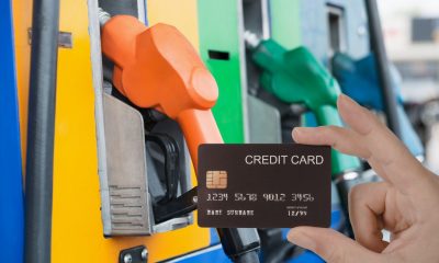 Carburanti, benzina in calo ma il diesel torna a salire: pesa l’effetto accise