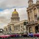 Havana Syndrome: New Investigation Highlights Portable Microwave Weapon