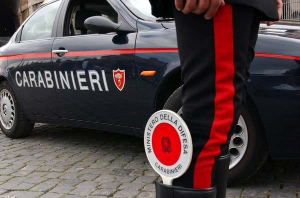 Agguato a Ponticelli, ucciso un 20enne a Napoli