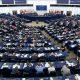 Orban blocca il prestito da 90 miliardi all’Ucraina con il veto ungherese