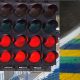 Formula 1, Gran Premio di Cina: orari tv e programma del weekend