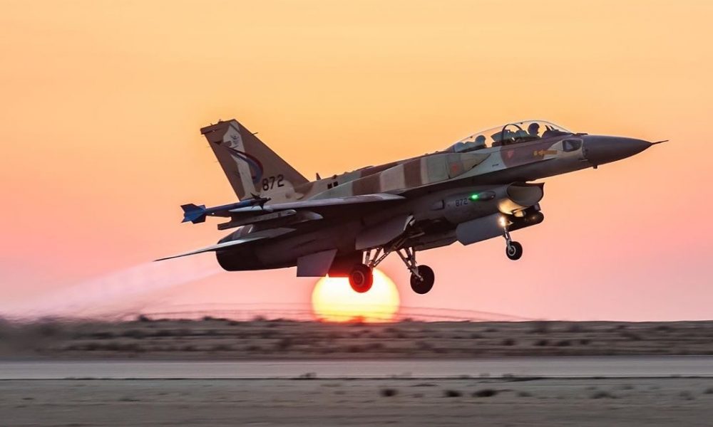 Israel: without the removal of uranium, the war in Iran is a failure