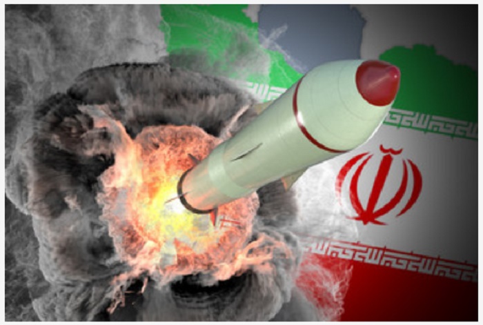 Teheran a Houthi: chiudere Stretto Bab el-Mandeb se attaccano centrali elettriche iraniane