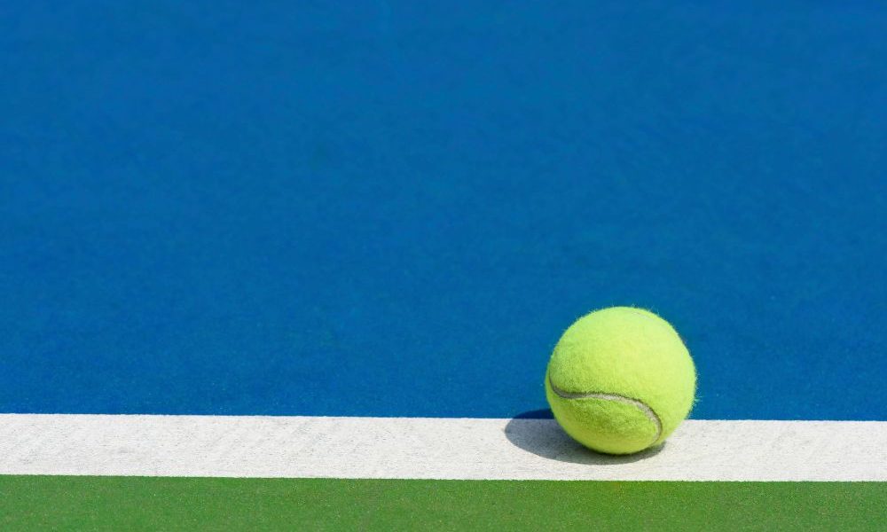 Roland Garros, Berrettini-Arnaldi e Cobolli-Auger-Aliassime nei quarti