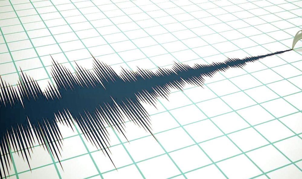 Forte terremoto in Messico Chiapas: scossa di magnitudo 7.3, scatta l’allerta tsunami