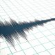 Terremoto nelle Molucche, un morto e un ferito in Indonesia