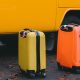Spedire bagagli in Italia e all’estero: la soluzione pratica per viaggiare leggeri